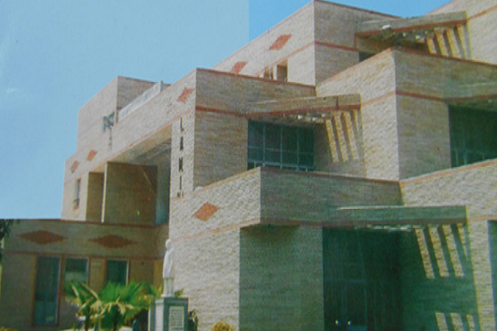 https://cache.careers360.mobi/media/colleges/social-media/media-gallery/8107/2021/8/4/Campus-View of LN Mishra Institute of Economic Development and Social Change Patna_Campus-View.png
